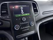 Renault Megane IV Ростов-на-Дону  - изображение 28