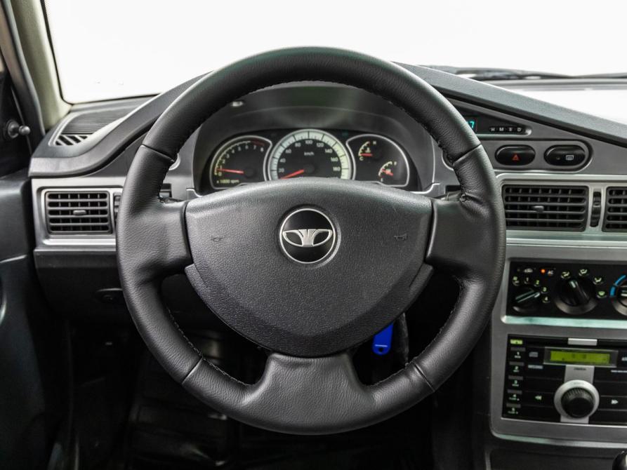 Daewoo Nexia I Рестайлинг Волгоград  - изображение 16
