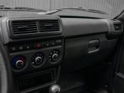 Lada (ВАЗ) Niva Legend I Екатеринбург  - изображение 36