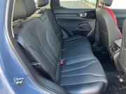 Haval H3 I Рестайлинг Воронеж  - изображение 21