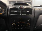 Nissan Almera Classic I Чебоксары  - изображение 51