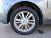 Lada (ВАЗ) Vesta I Чебоксары  - изображение 44