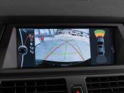 BMW X6 I (E71) Тюмень  - изображение 38