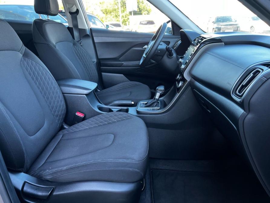 Hyundai Creta II Волгоград  - изображение 24