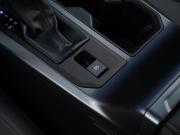 Toyota RAV4 VI (XA60) Москва  - изображение 47