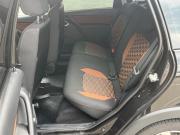 Lada (ВАЗ) Granta I Рестайлинг Ижевск  - изображение 31
