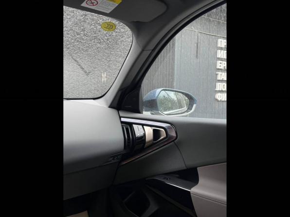 BMW X3 IV (G45/G48) с пробегом 2025 года, цена 6 390 000 рублей, 11000 км, внедорожник, Автокод Объявления