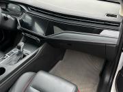 Omoda S5 Калуга  - изображение 35