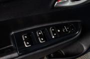 Kia Rio IV Сургут  - изображение 25