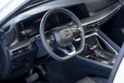 Changan CS35 Plus I Рестайлинг Ростов-на-Дону  - изображение 58