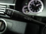 Mercedes-Benz E-Класс IV (W212 S212 C207) Санкт-Петербург  - изображение 38