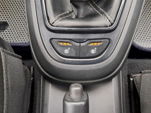 Lada (ВАЗ) Vesta I с пробегом 2019 года, цена 900 000 рублей, 85000 км, универсал, Автокод Объявления