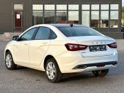 Lada (ВАЗ) Vesta I Рестайлинг (NG) Волгоград  - изображение 31