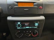 Citroen C4 I Балашиха  - изображение 22