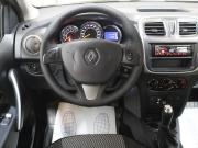 Renault Sandero II Калуга  - изображение 26