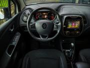 Renault Kaptur I Санкт-Петербург  - изображение 40