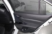 Toyota Camry VIII (XV70) Владивосток  - изображение 36