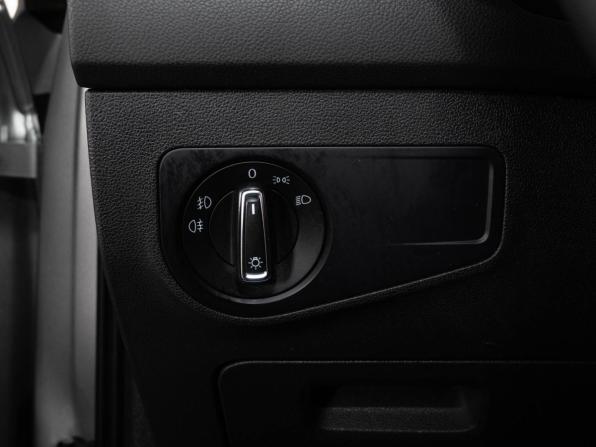 Volkswagen Tiguan II с пробегом 2020 года, цена 2 398 000 рублей, 131393 км, внедорожник, Автокод Объявления
