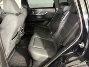 Chery Tiggo 7 Pro Max I Рестайлинг Москва  - изображение 39
