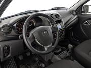 Lada (ВАЗ) Granta I Рестайлинг Москва  - изображение 41