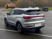 Chery Tiggo 7 Pro Max I Томск  - изображение 31