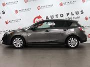 Mazda 3 II (BL) Рестайлинг Минеральные Воды  - изображение 23