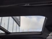 Haval Dargo I Казань  - изображение 19