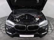 BMW X6 II (F16) Химки  - изображение 32