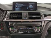 BMW 3 серии VI (F3x) Рестайлинг Москва  - изображение 42