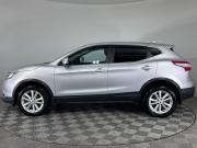 Nissan Qashqai II Ростов-на-Дону  - изображение 16
