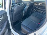Changan CS35 Plus I Рестайлинг Екатеринбург  - изображение 39