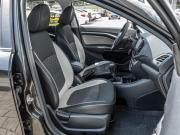 Lada (ВАЗ) Vesta I Ставрополь  - изображение 29