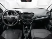 Lada (ВАЗ) Vesta I Ульяновск  - изображение 31