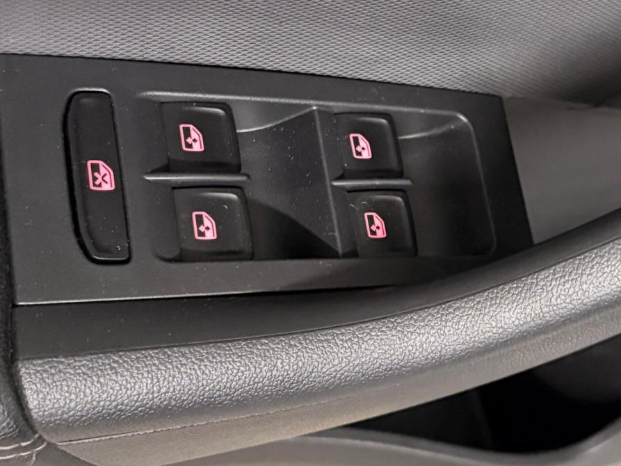 Volkswagen Polo VI Екатеринбург  - изображение 13