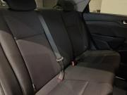 Hyundai Solaris II Новосибирск  - изображение 43