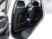 BMW X1 I (E84) Рестайлинг Краснодар  - изображение 35