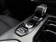 Geely Okavango I Рестайлинг Минеральные Воды  - изображение 56