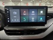 Haval F7x I Рестайлинг Казань  - изображение 40