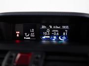 Subaru Levorg I Иркутск  - изображение 38