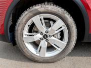 Audi Q5 II (FY) Рестайлинг Москва  - изображение 48