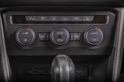 Volkswagen Tiguan II Томск  - изображение 36