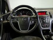 Opel Astra J Рестайлинг Иваново  - изображение 55