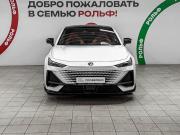 Changan UNI-V I Москва  - изображение 25