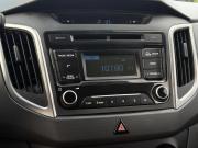 Hyundai Creta I Набережные Челны  - изображение 48