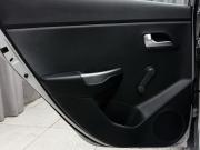 Kia Rio III Рестайлинг Ижевск  - изображение 55