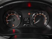 Lada (ВАЗ) Granta I Рестайлинг Ставрополь  - изображение 35