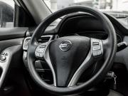 Nissan X-Trail III Екатеринбург  - изображение 36