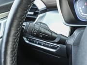 Geely Coolray I Ставрополь  - изображение 43