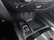 Nissan Qashqai II Рестайлинг Уфа  - изображение 34