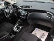 Nissan Qashqai II Калуга  - изображение 22